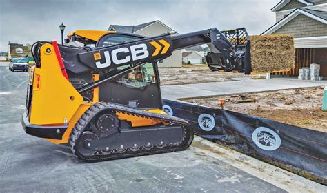 awesome skid steer attachments|unique skid steer attachments.